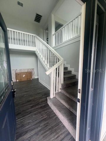 915 C F KINNEY ROAD, Lake Wales, FL 33859