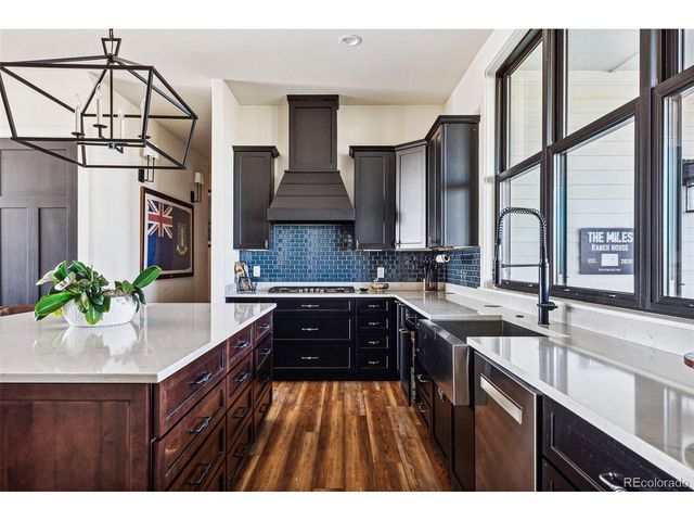 12377 County Road 110, Kiowa, CO 80117