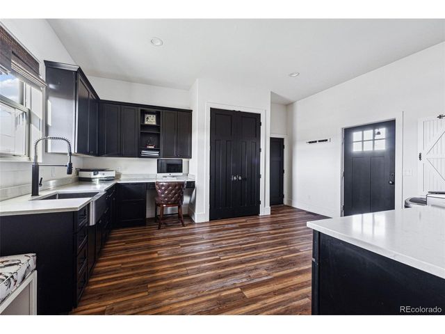 12377 County Road 110, Kiowa, CO 80117