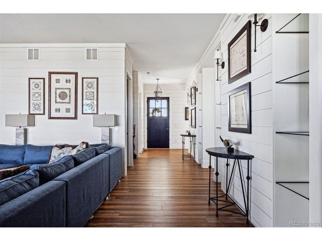 12377 County Road 110, Kiowa, CO 80117