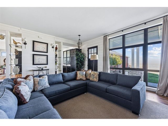 12377 County Road 110, Kiowa, CO 80117