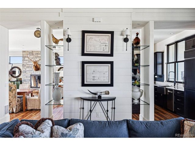 12377 County Road 110, Kiowa, CO 80117