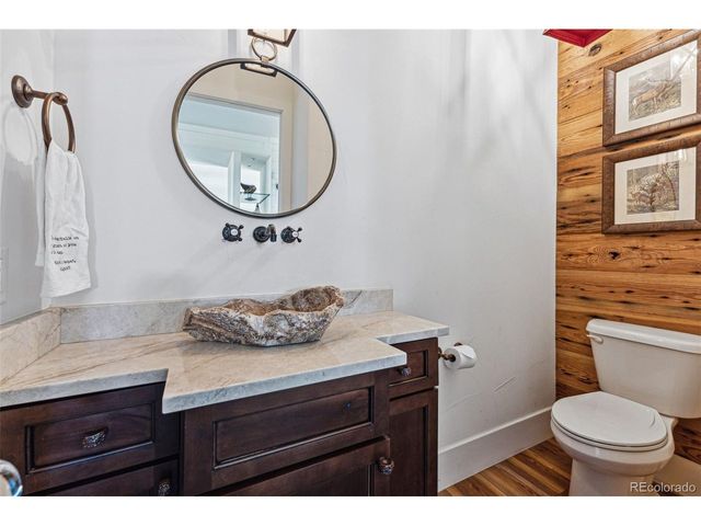 12377 County Road 110, Kiowa, CO 80117