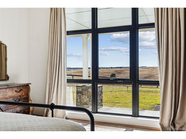 12377 County Road 110, Kiowa, CO 80117