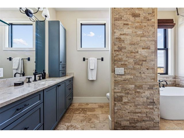 12377 County Road 110, Kiowa, CO 80117