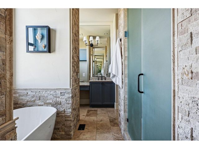 12377 County Road 110, Kiowa, CO 80117