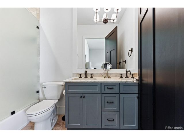 12377 County Road 110, Kiowa, CO 80117