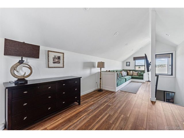 12377 County Road 110, Kiowa, CO 80117