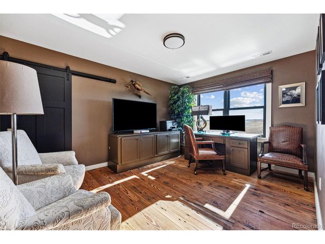 12377 County Road 110, Kiowa, CO 80117