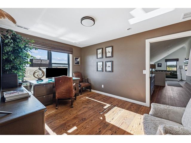 12377 County Road 110, Kiowa, CO 80117