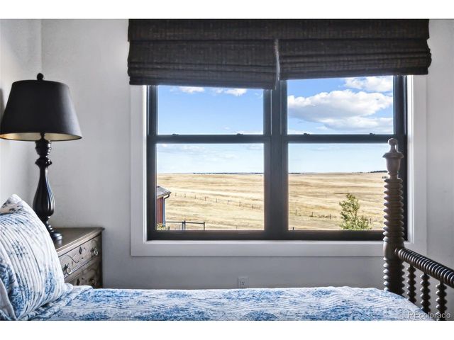 12377 County Road 110, Kiowa, CO 80117