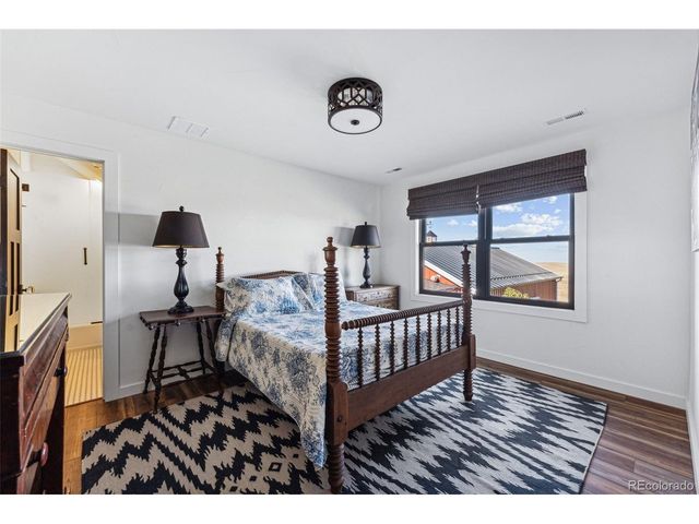 12377 County Road 110, Kiowa, CO 80117