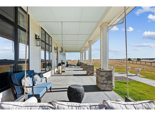 12377 County Road 110, Kiowa, CO 80117