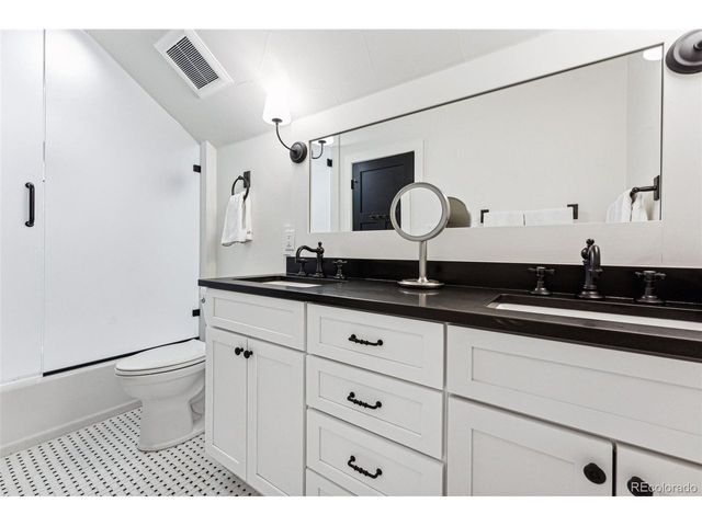 12377 County Road 110, Kiowa, CO 80117