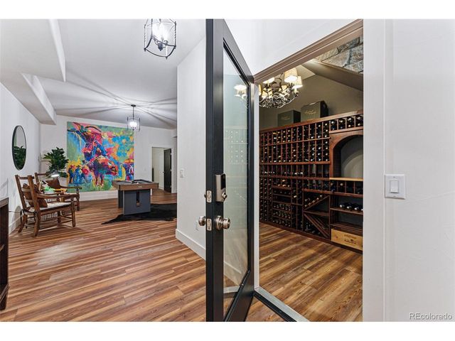 12377 County Road 110, Kiowa, CO 80117