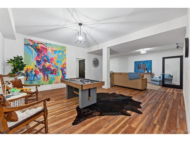 12377 County Road 110, Kiowa, CO 80117