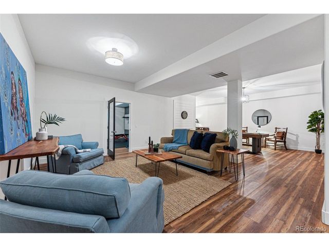 12377 County Road 110, Kiowa, CO 80117