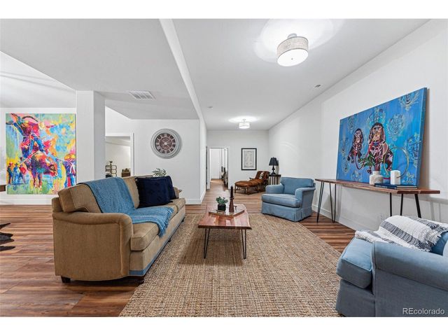 12377 County Road 110, Kiowa, CO 80117