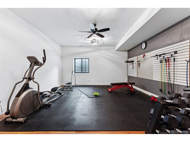 12377 County Road 110, Kiowa, CO 80117