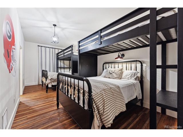 12377 County Road 110, Kiowa, CO 80117