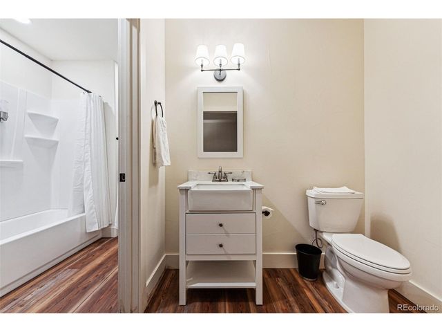 12377 County Road 110, Kiowa, CO 80117