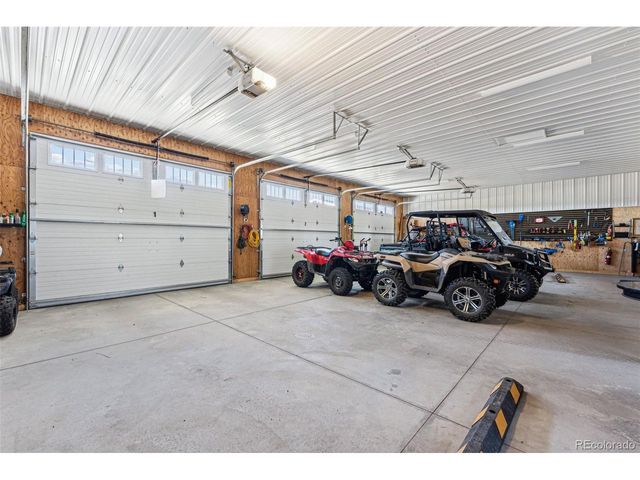 12377 County Road 110, Kiowa, CO 80117