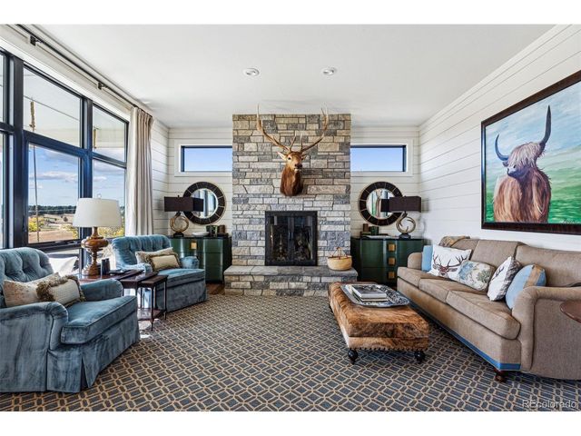 12377 County Road 110, Kiowa, CO 80117