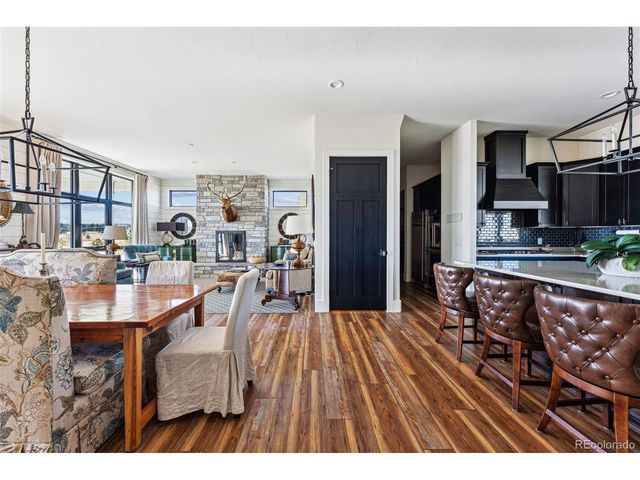 12377 County Road 110, Kiowa, CO 80117