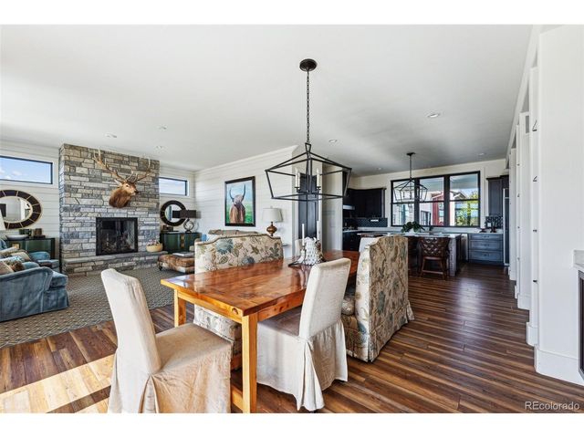 12377 County Road 110, Kiowa, CO 80117