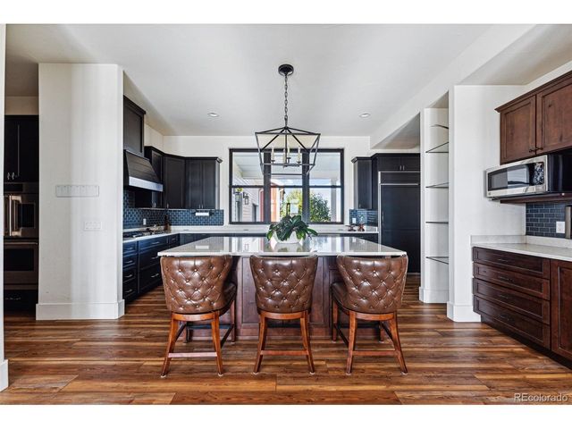 12377 County Road 110, Kiowa, CO 80117