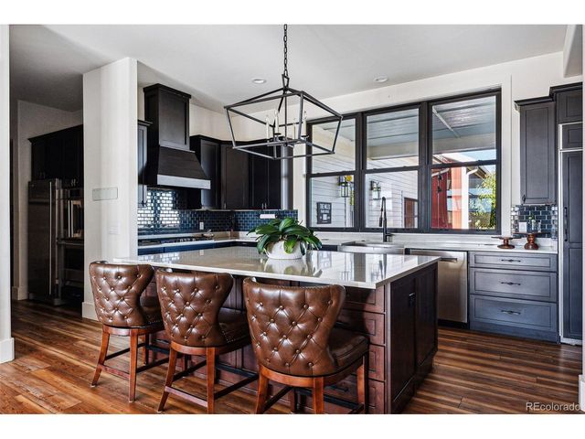 12377 County Road 110, Kiowa, CO 80117