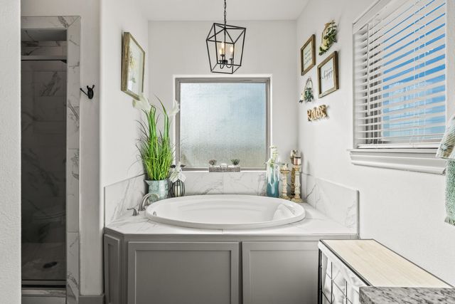 516 Nora Road, Wilson, TX 79381