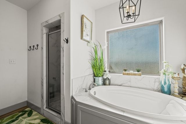 516 Nora Road, Wilson, TX 79381