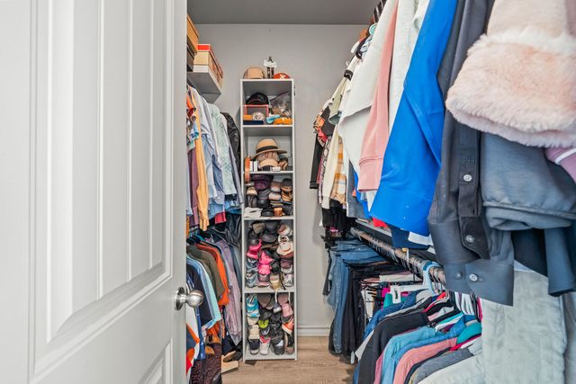 516 Nora Road, Wilson, TX 79381