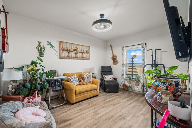 516 Nora Road, Wilson, TX 79381