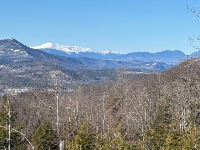 84 Cormack Drive, Madison, NH 03849