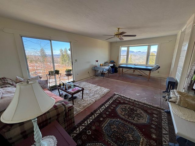 84 Cormack Drive, Madison, NH 03849