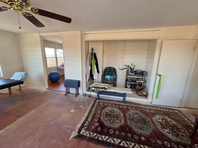 84 Cormack Drive, Madison, NH 03849