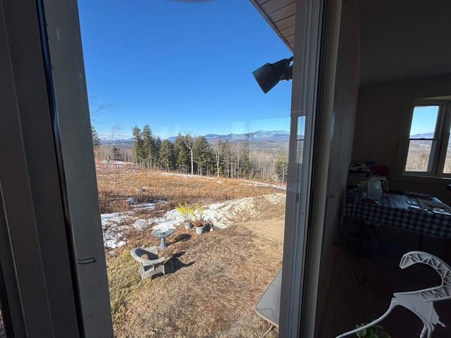 84 Cormack Drive, Madison, NH 03849