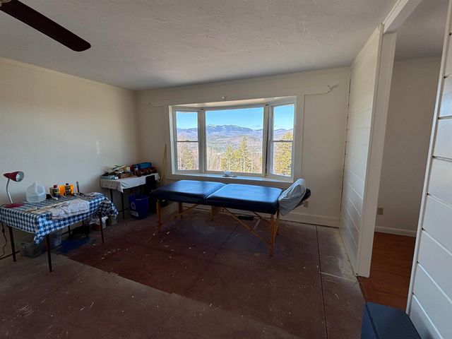 84 Cormack Drive, Madison, NH 03849