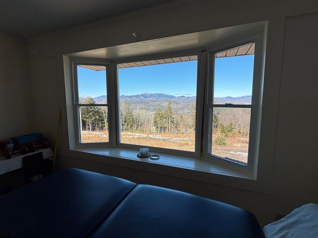 84 Cormack Drive, Madison, NH 03849