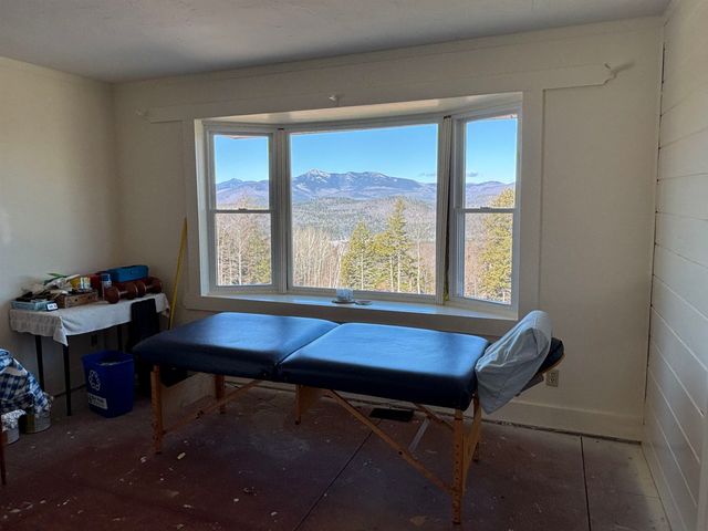 84 Cormack Drive, Madison, NH 03849