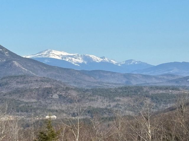 84 Cormack Drive, Madison, NH 03849