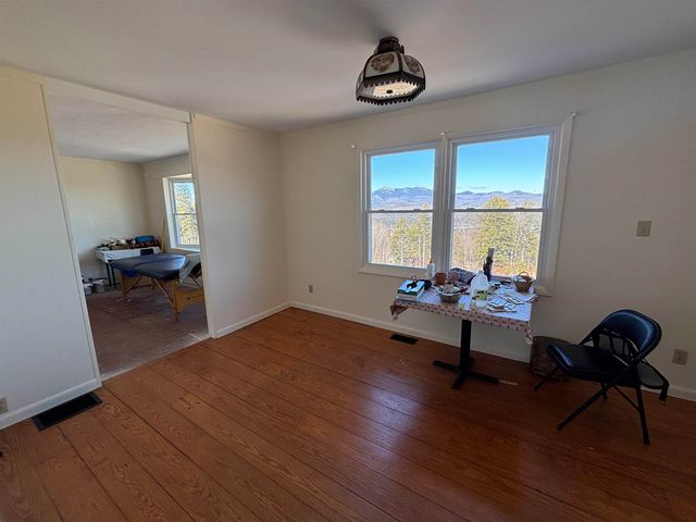 84 Cormack Drive, Madison, NH 03849