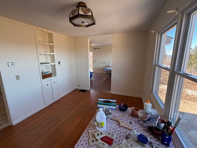 84 Cormack Drive, Madison, NH 03849