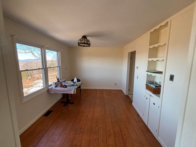 84 Cormack Drive, Madison, NH 03849