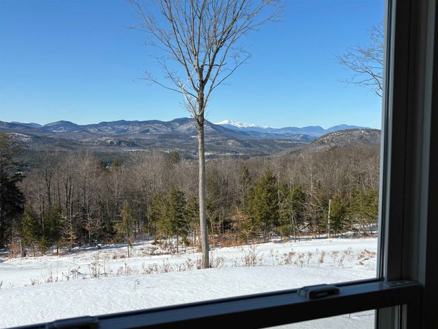 84 Cormack Drive, Madison, NH 03849