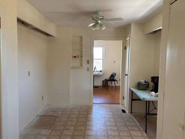 84 Cormack Drive, Madison, NH 03849