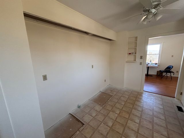 84 Cormack Drive, Madison, NH 03849