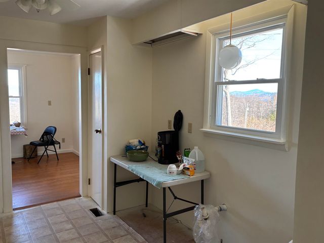 84 Cormack Drive, Madison, NH 03849